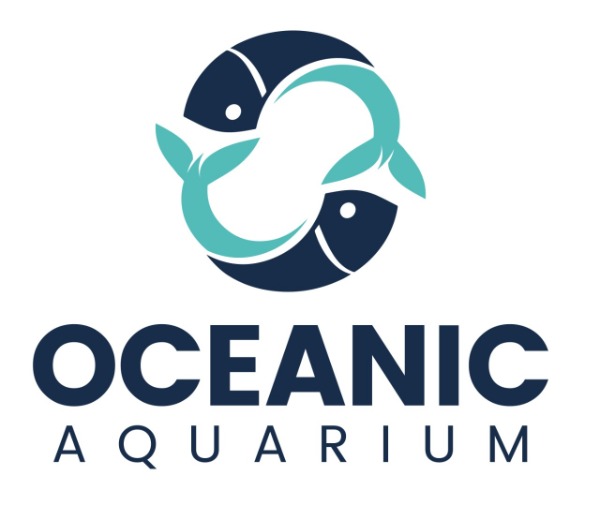 Oceanic Aquarium Ingressos